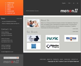 网页设计与网页制作 流程、要点与未来展望