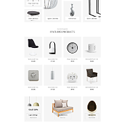 网页设计产品中心 高效网页制作的一站式解决方案