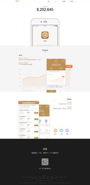 专业基金官网 投资理财最佳平台